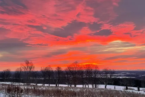 2566 5 Concession N/A, ON L0M 1G0