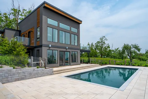 2566 5 Concession N/A, ON L0M 1G0