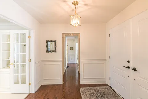 131 Courtland Street, ON L3V 6H7