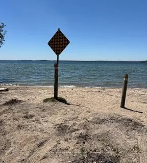 145 Courtland Street, ON L3V 6H7