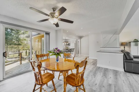 25 LAMERS Crescent, ON L0M 1N0