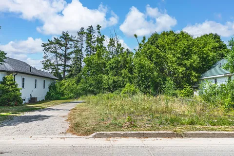 40 Perry Street, ON L4N 2G3