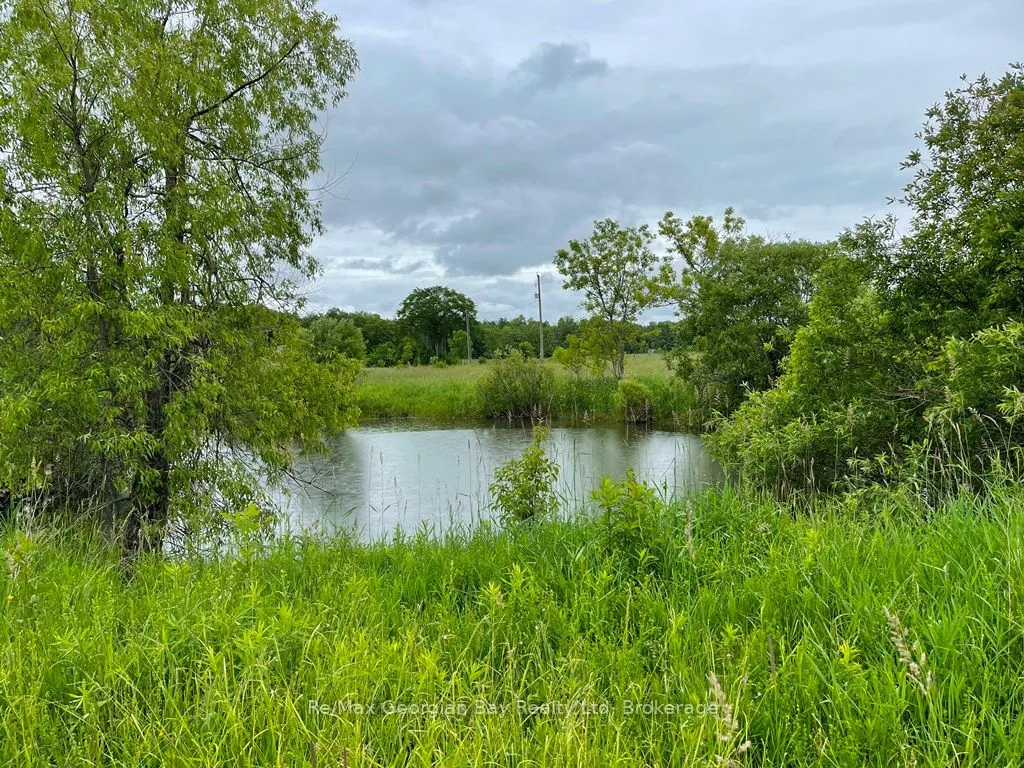 1744 BALKWILL Line, ON L0K 1E0