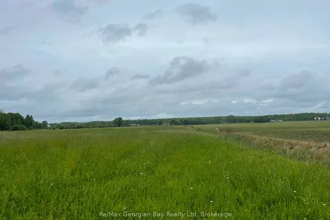 1744 BALKWILL Line, ON L0K 1E0