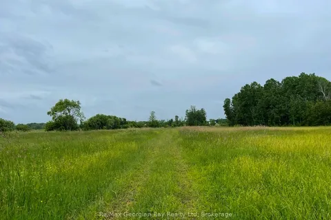 1744 BALKWILL Line, ON L0K 1E0