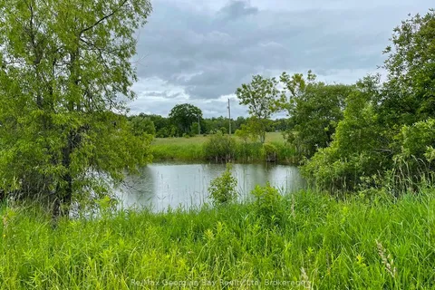 1744 BALKWILL Line, ON L0K 1E0