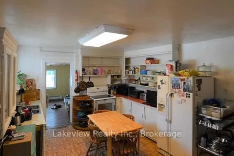 159 Barrie Road, ON L3V 2P6