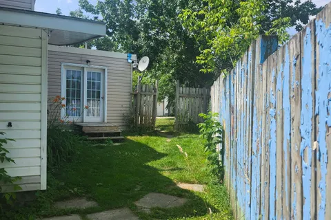 159 Barrie Road, ON L3V 2P6