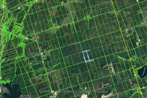 Lot 11 Concession G N/A, ON L0K 1B0