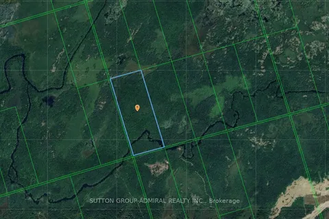 Lot 11 Concession G N/A, ON L0K 1B0