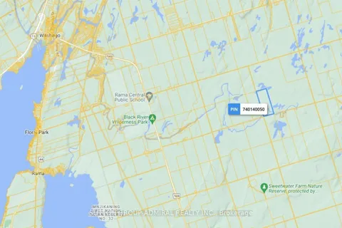 Lot 11 Concession G N/A, ON L0K 1B0