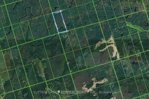 Lot 11 Concession G N/A, ON L0K 1B0