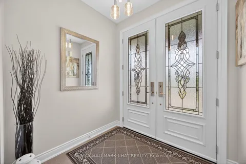 41 Landscape Drive, ON L0L 2L0