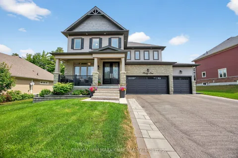 41 Landscape Drive, ON L0L 2L0