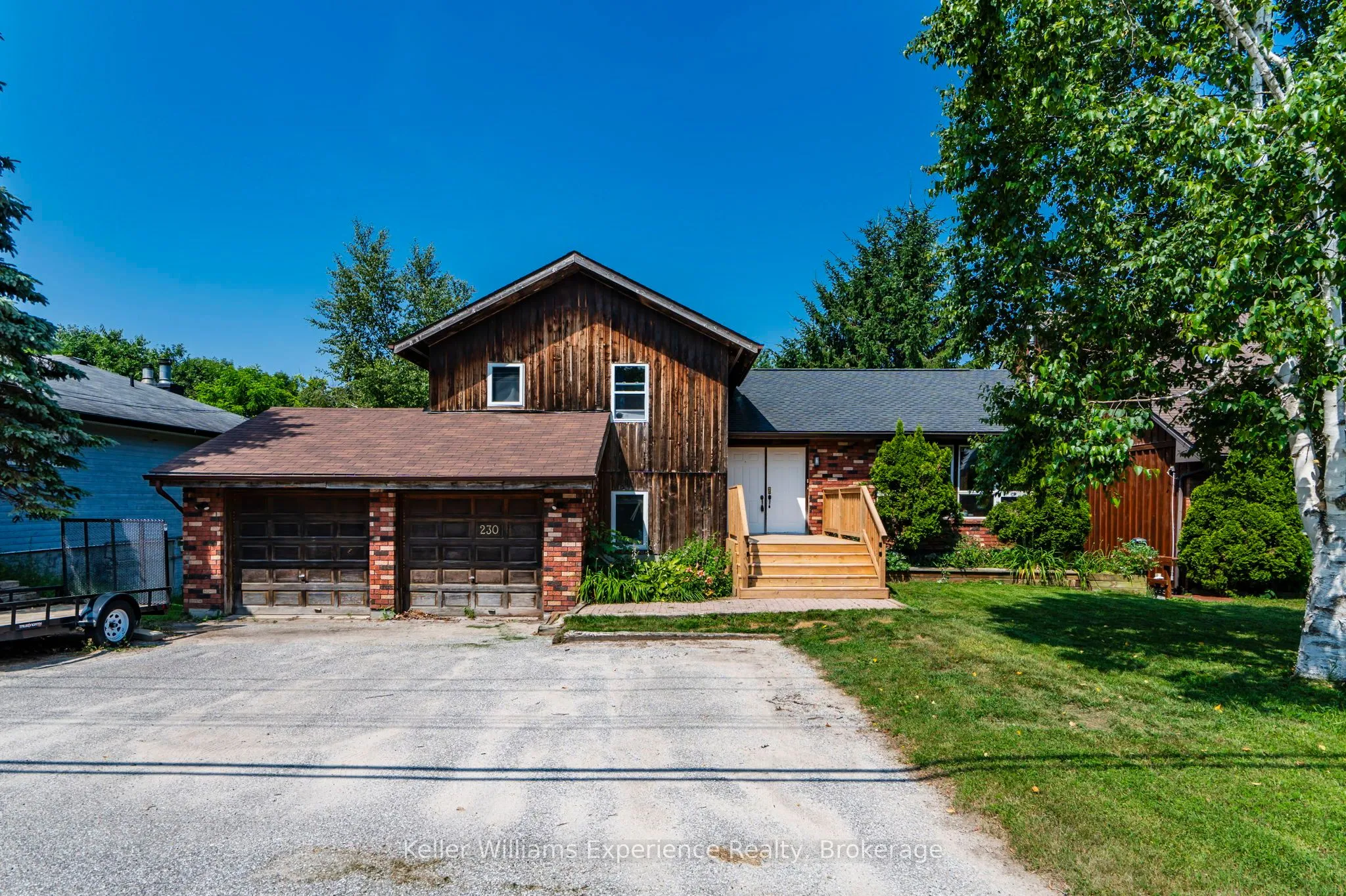 230 Church Street, ON L9M 1G6