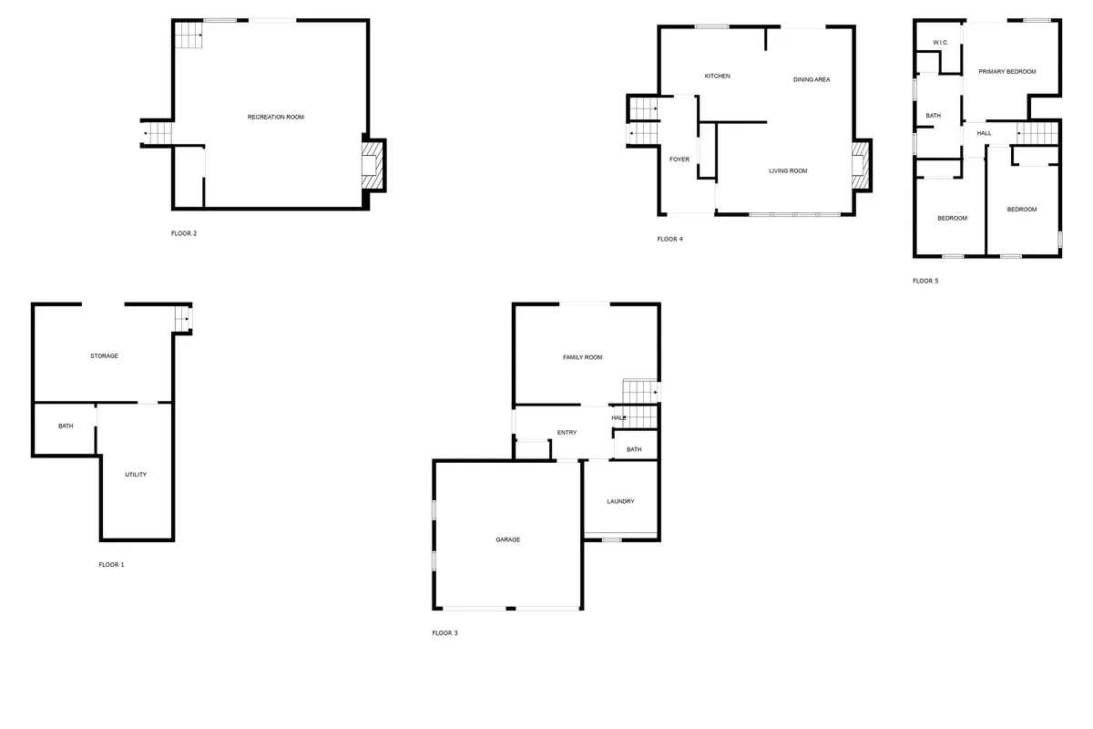 230 Church Street, ON L9M 1G6