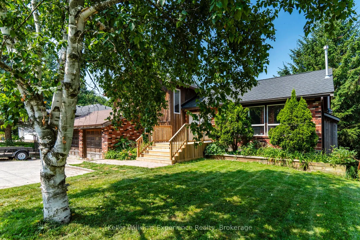 230 Church Street, ON L9M 1G6