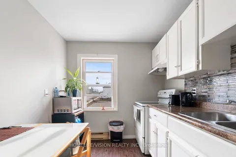 78 Front Street, ON L3V 4S3