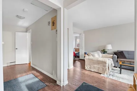 78 Front Street, ON L3V 4S3