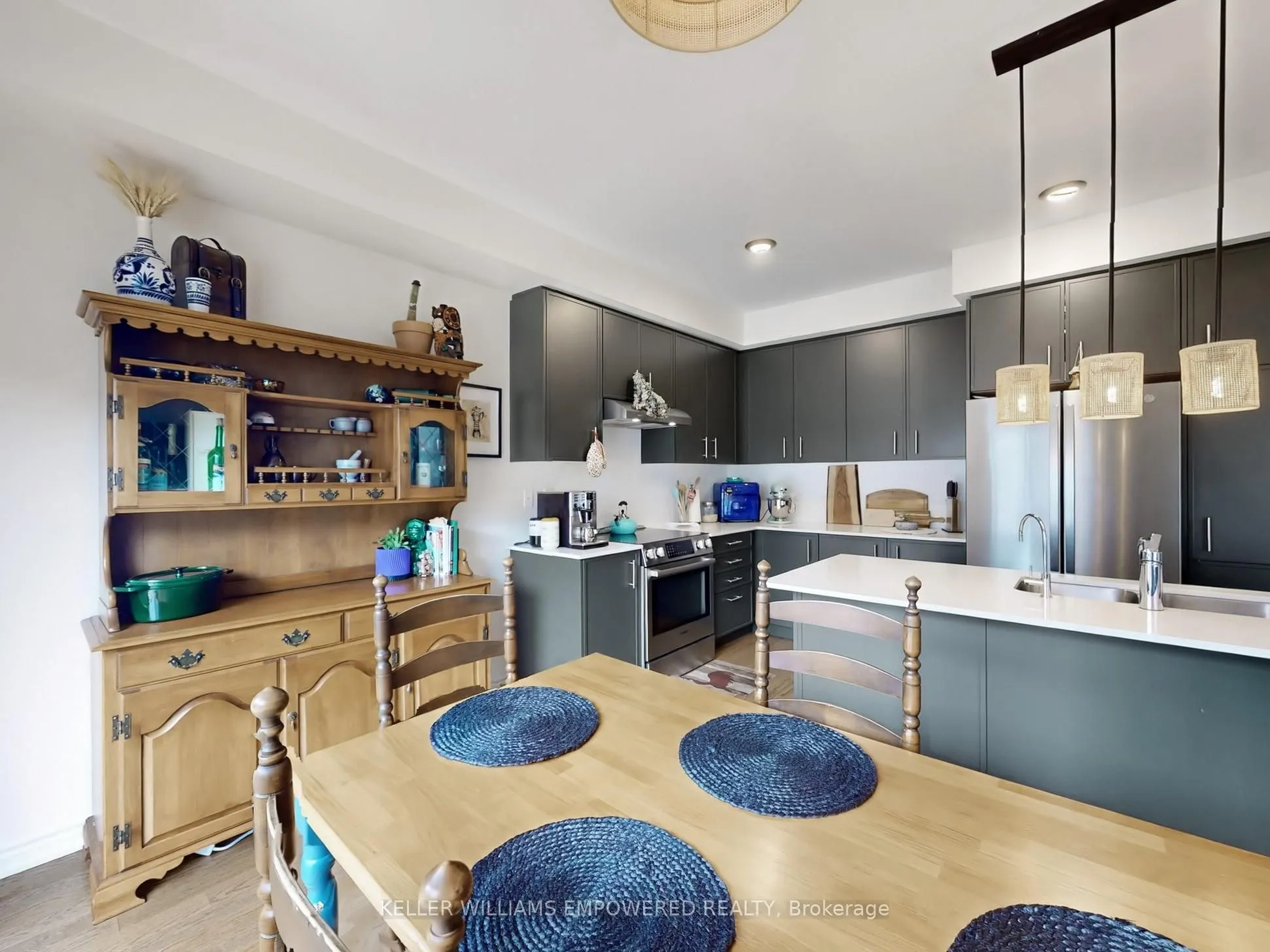 28 Gemini Drive, ON L9J 0P6