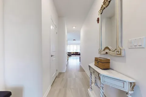 28 Gemini Drive, ON L9J 0P6