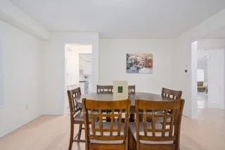 216 Warden Street, ON L0M 1S0