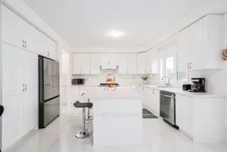 216 Warden Street, ON L0M 1S0