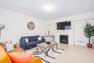 216 Warden Street, ON L0M 1S0