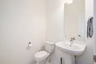 216 Warden Street, ON L0M 1S0