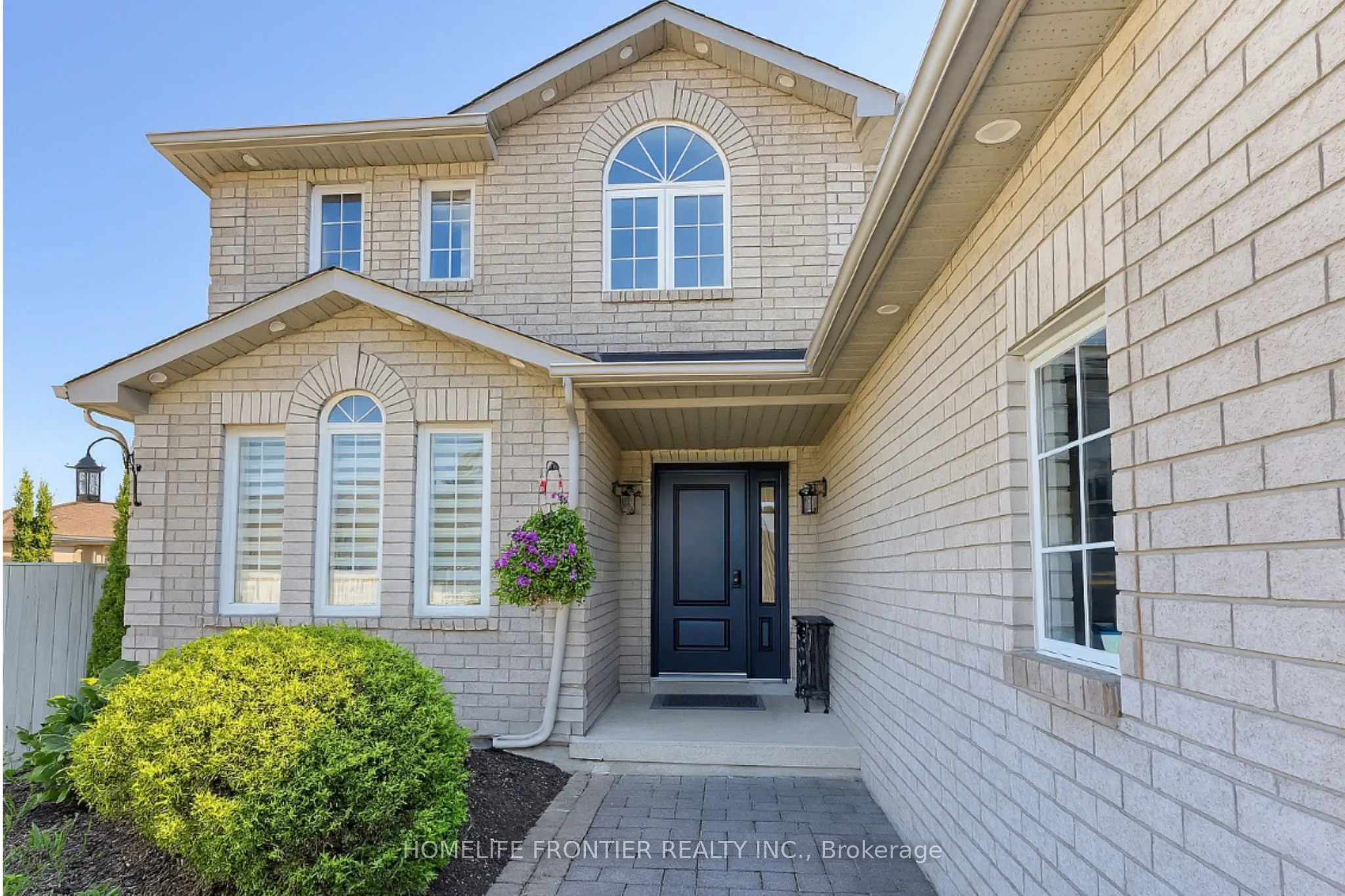 41 White Elm Road, ON L4N 0E5