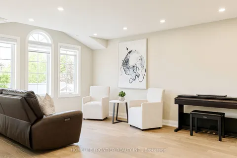 41 White Elm Road, ON L4N 0E5