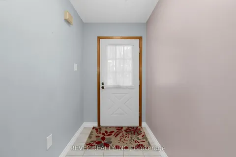 70 Lillian Crescent, ON L4N 5H7