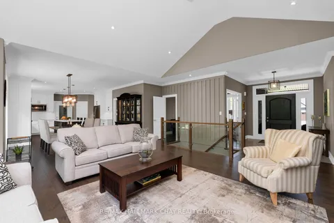 10 Byers Street, ON L9X 2A3