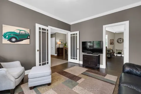 10 Byers Street, ON L9X 2A3