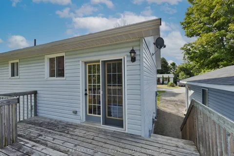 144 George Street, ON L0K 2A0