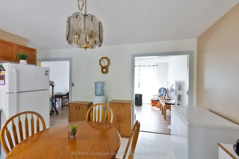 144 George Street, ON L0K 2A0