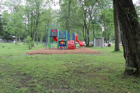 9561 11 Highway, ON L0K 2B0