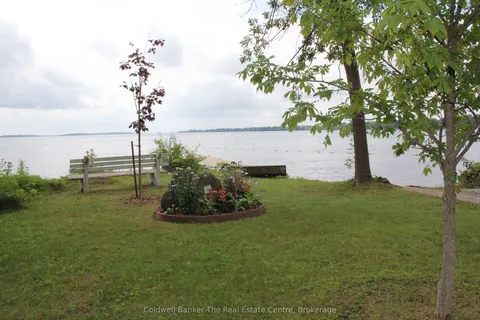 9561 11 Highway, ON L0K 2B0