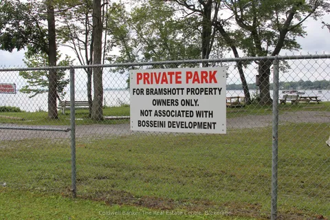 9561 11 Highway, ON L0K 2B0