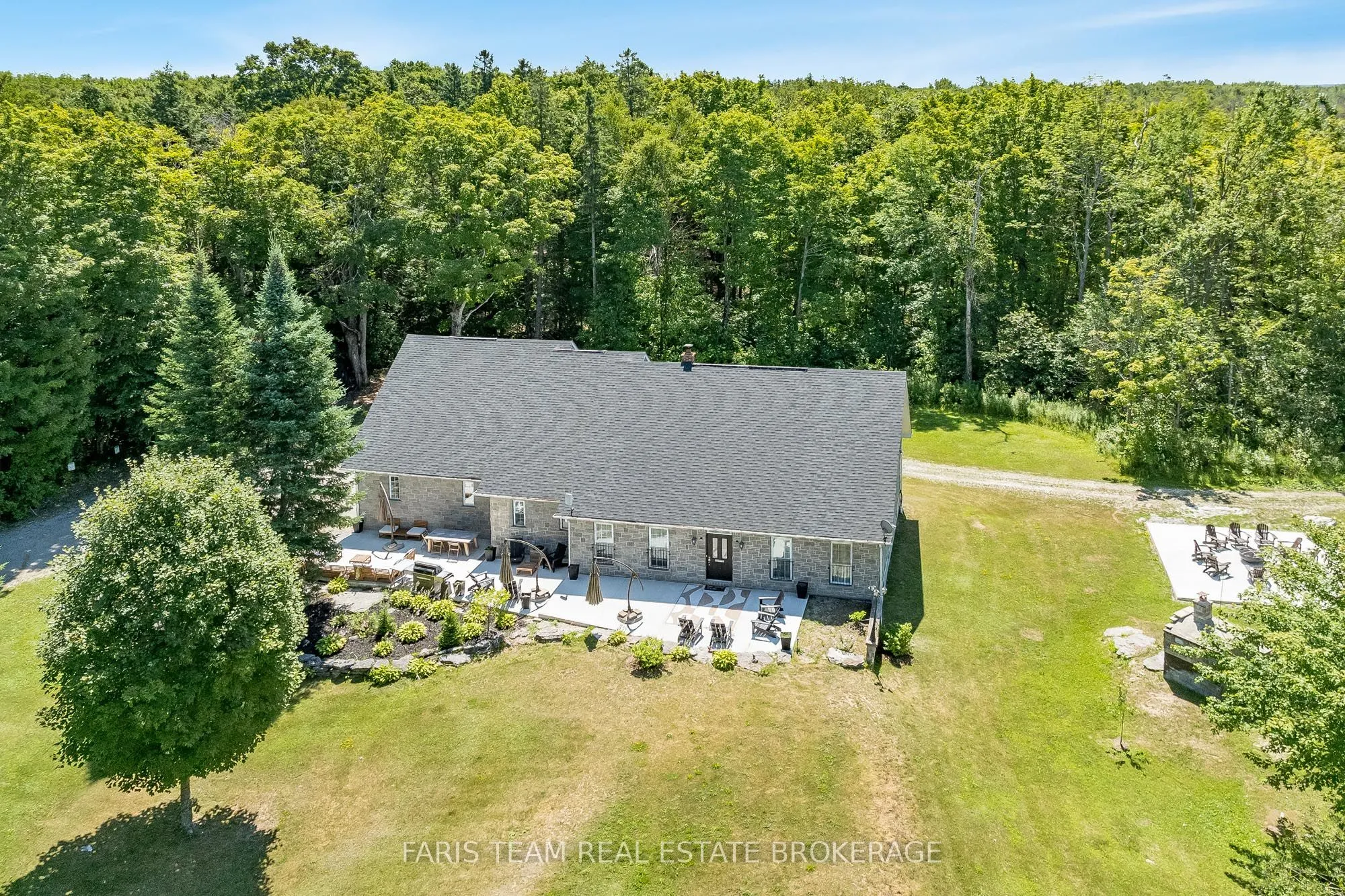 1119 Sajnovic Place, ON L3V 0L8