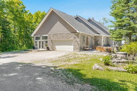 1119 Sajnovic Place, ON L3V 0L8