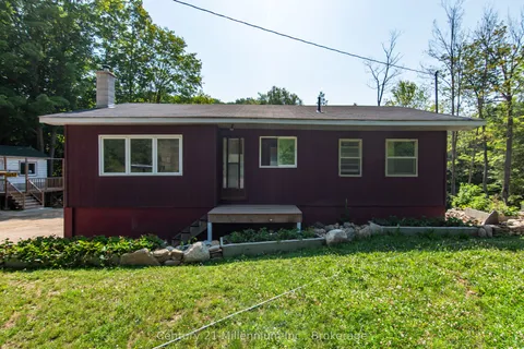 8355 County 9 Road, ON L0M 1G0