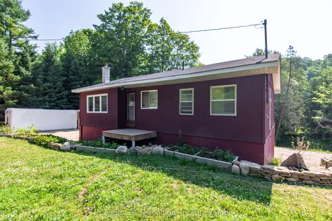 8355 County 9 Road, ON L0M 1G0