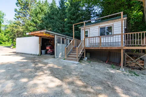 8355 County 9 Road, ON L0M 1G0