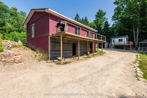 8355 County 9 Road, ON L0M 1G0