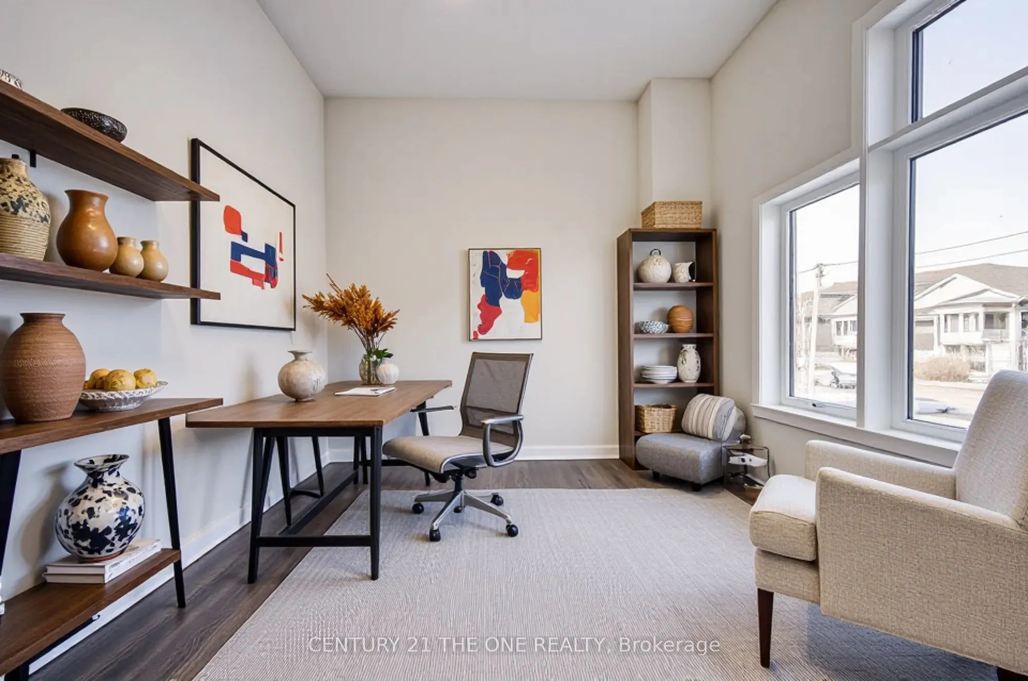 3045 Sandy Acres, ON L3V 8P9