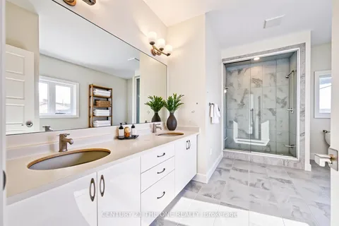 3045 Sandy Acres, ON L3V 8P9