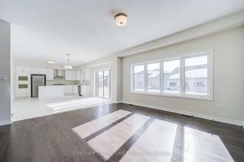 3045 Sandy Acres, ON L3V 8P9