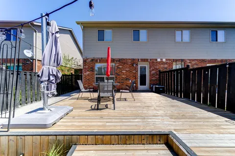 60 Barr Street, ON L9Y 0E6