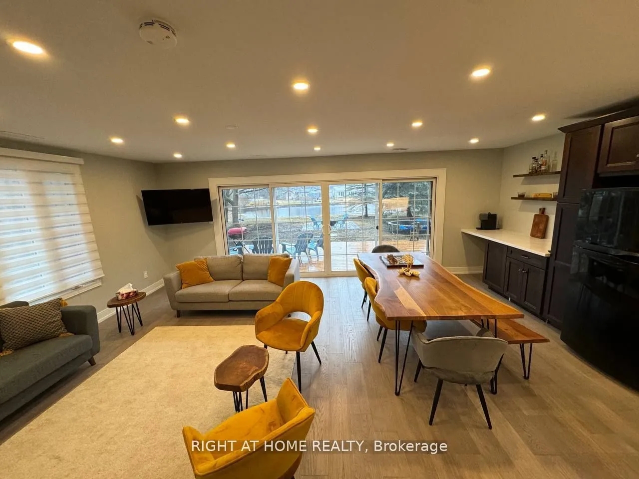 53 Poplar Crescent, ON L0K 1B0